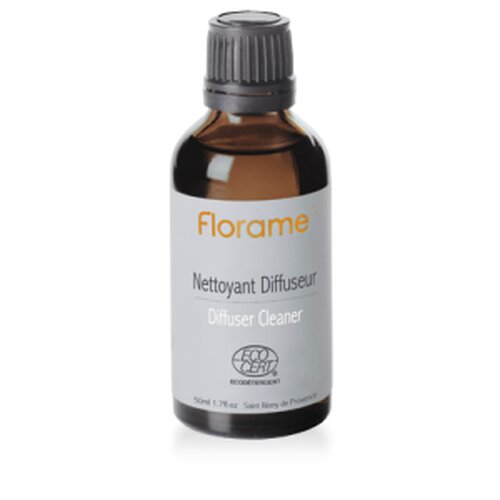 nettoyant-diffuseur-i-1325-300-png