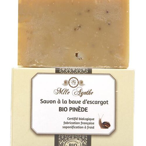 savon-bio-escargot-pinede