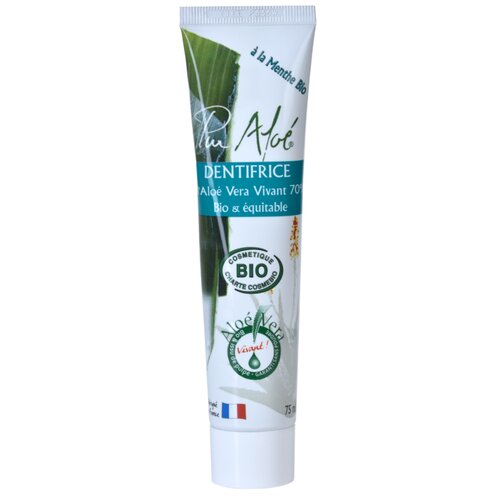 dentifrice-75ml