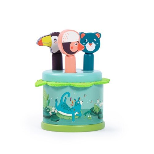 Pop_up_Dans_la_jungle_Moulin_Roty