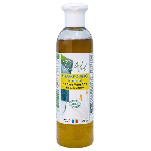 shampooing-a-laloe-vera-72-bio-equitable (1)