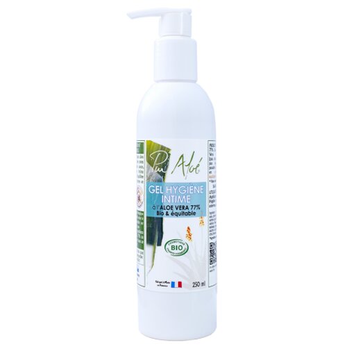 gel-hygiene-intime-pur-aloe
