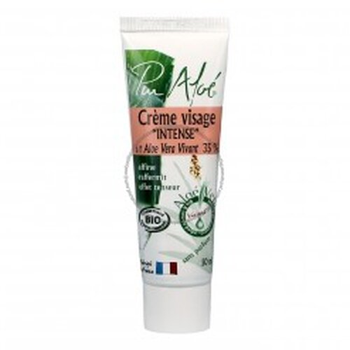 creme-visage-intense-a-l-aloe-vera-bio-50-ml-puraloe_207-1_m