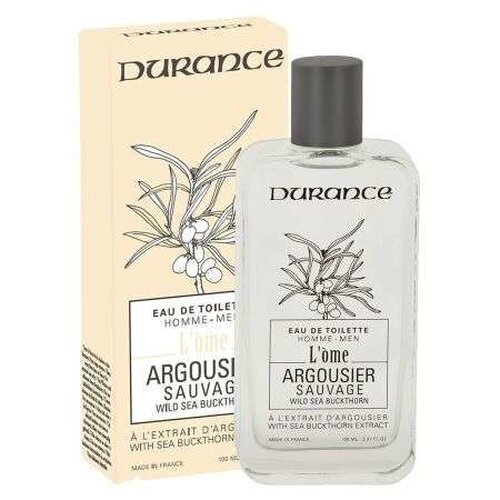 eau de toilette argousier_sauvage