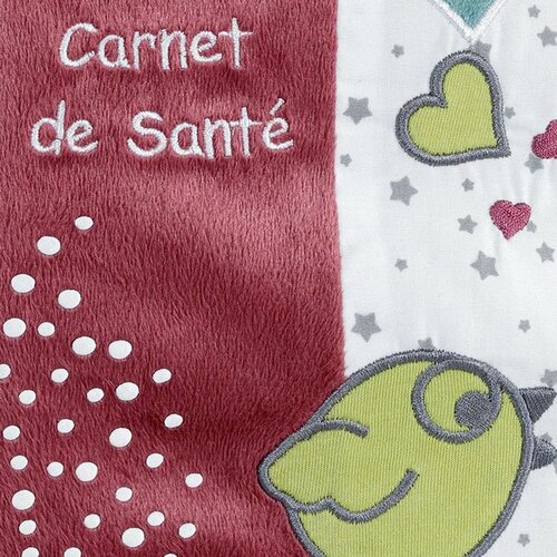 3f777eae7aeb49a7b6c3f4f007ad19eb