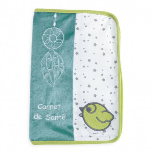 protege-carnet-de-sante-lapindien-trois-kilos-sept