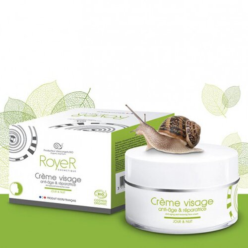 creme-visage-a-la-bave-descargot-bio-fraiche
