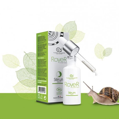 serum-concentre-bave-escargot-bio