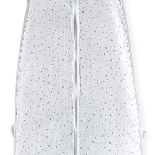 71NjmnfLP1L._AC_SL1500_