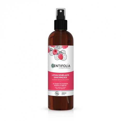 lotion-demelante-sans-rincage-CENTIFOLIA