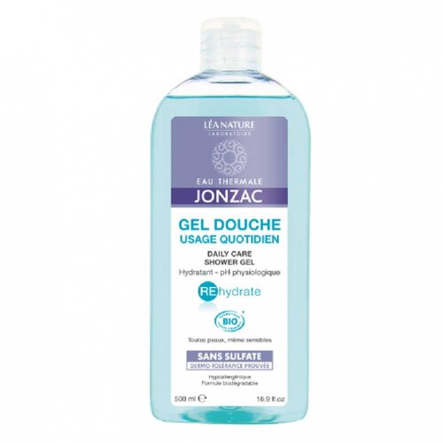 eau-thermale-jonzac-gel-douche-usage-quotidien-rehydrate-bio-500ml
