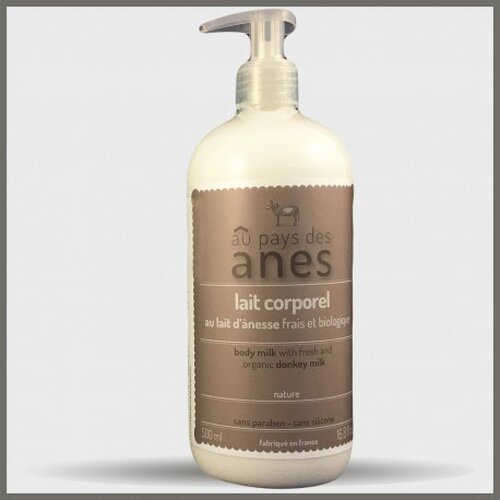lait-corporel-au-lait-danesse-biologique-250-ml