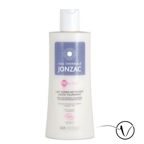 eau-thermale-jonzac-reactive-lait-dermo-nettoyant