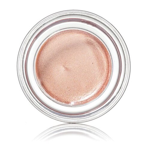 fard-creme-collection-essence-de-provence (2)