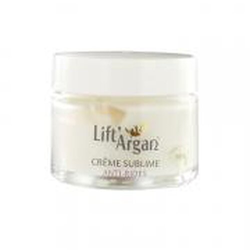lift-argan-creme-20642