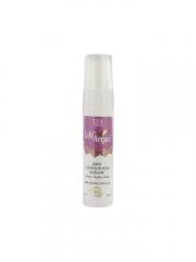 Lift'argan Sublime soin contour des yeux 15 ml